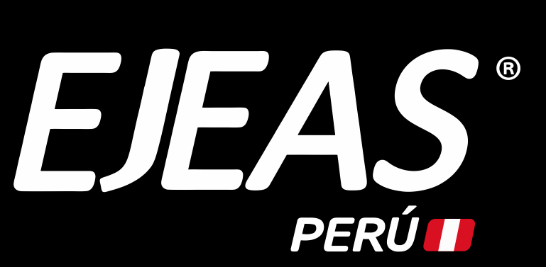 EJEAS PERÚ