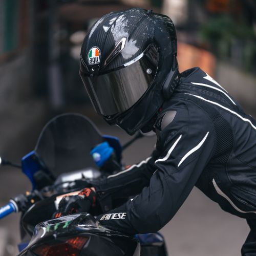 V4PLUS Intercomunicador bluetooth para casco - Imagen 6